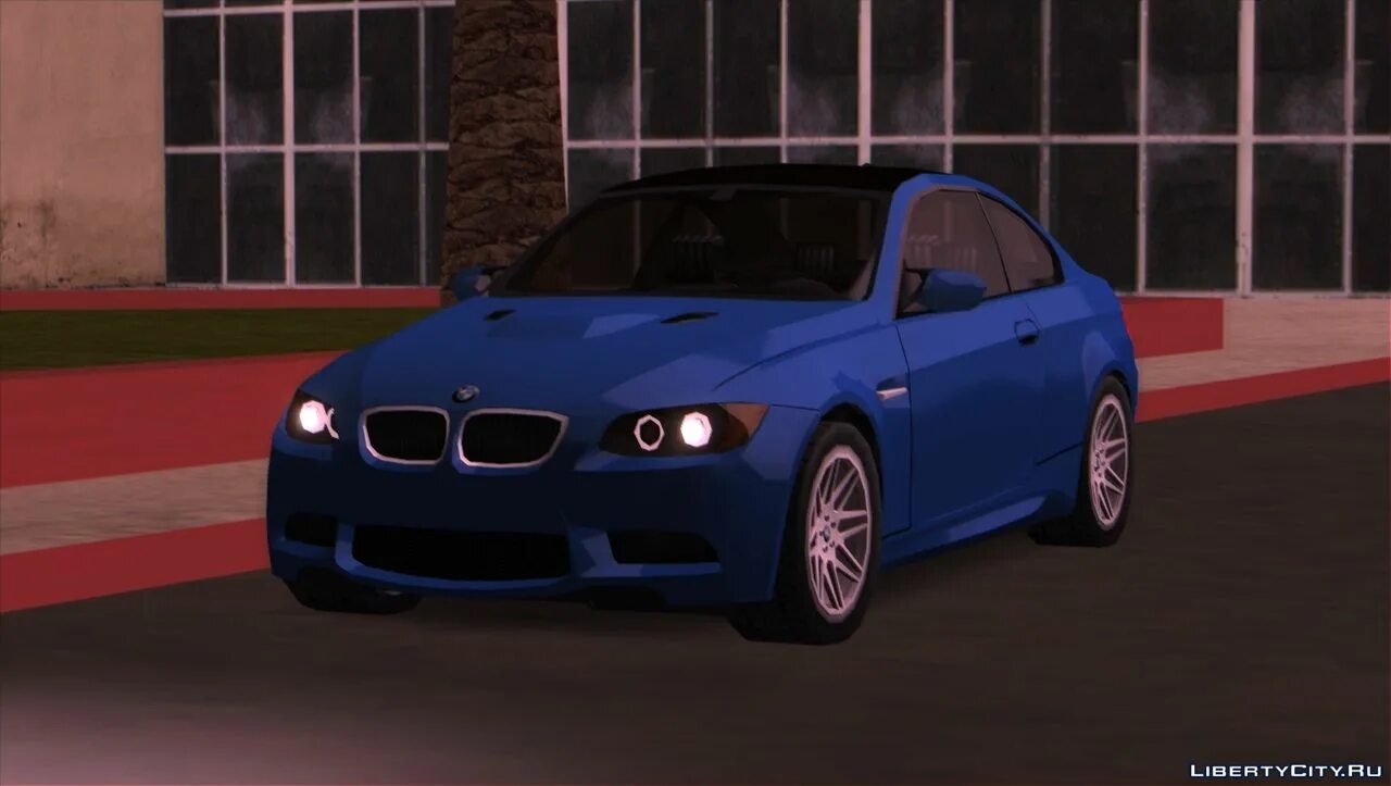 Бмв м3 гта. BMW m3 LQ GTA sa. BMW e92 GTA sa. BMW m3 e92 GTA sa. BMW e92 sa Style GTA sa.