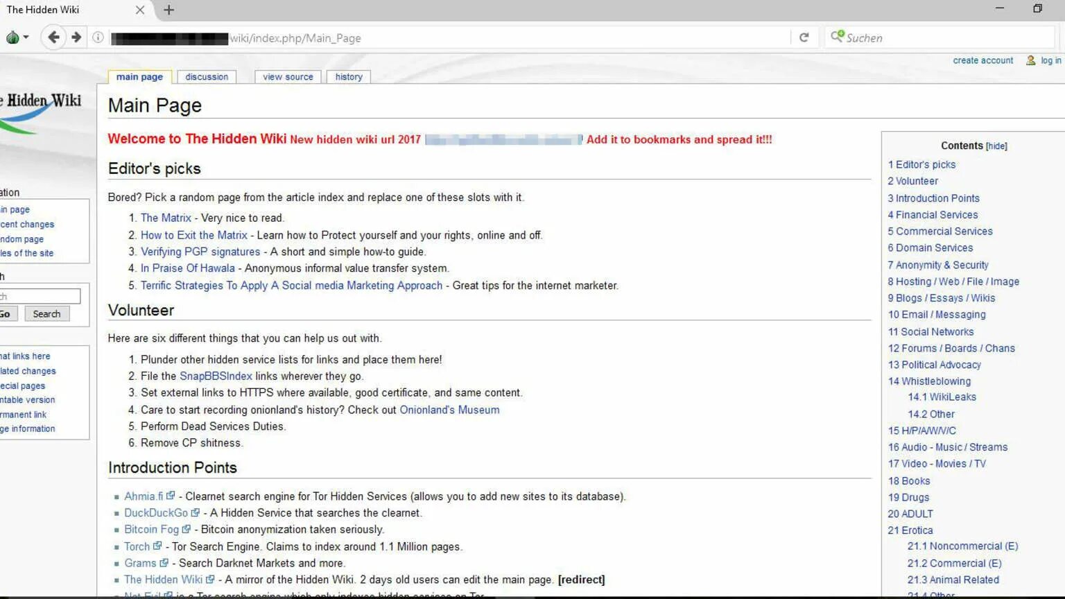 Search php search 1