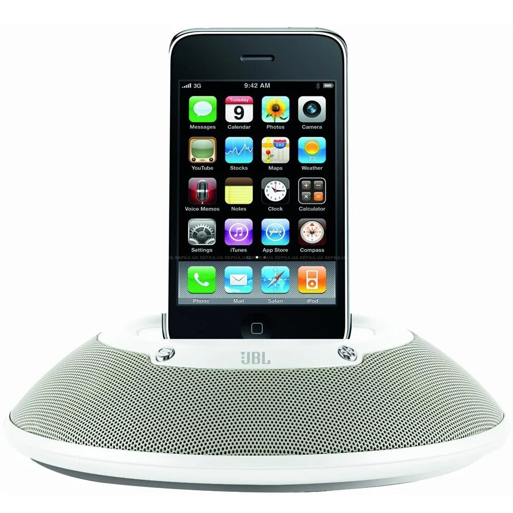 JBL on Stage Micro 2. Док станция JBL для IPOD touch2. Док станция JBL on Beat White. Портативная акустика JBL on Tour Micro.