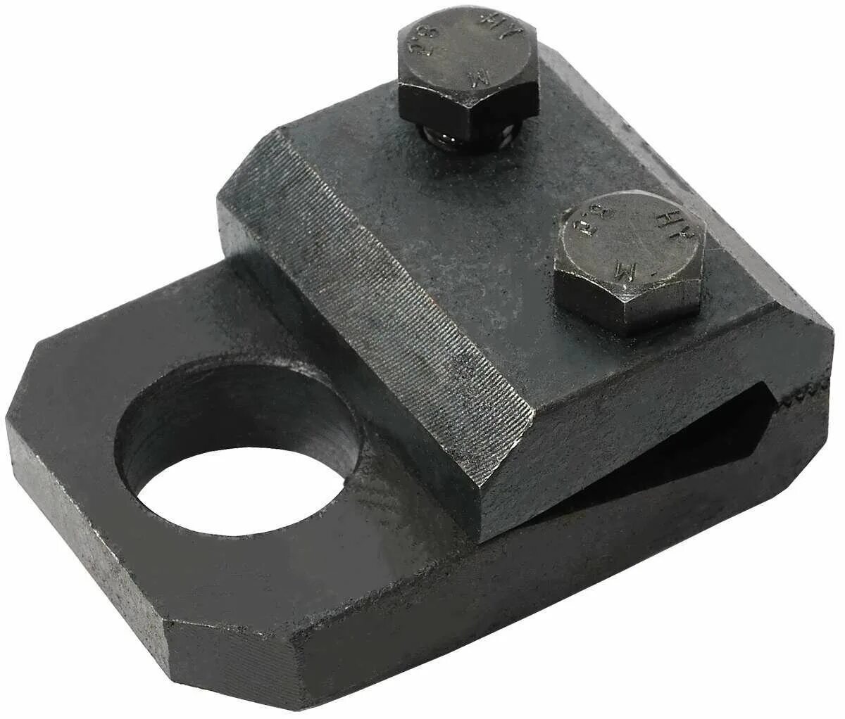 0221606а-08 зацеп для фиксации. Кузовной зажим, 3 т, самозатягивающийся мастак 112-10003. Авто кузовной зажим инструмент. Зажимы для кузова автомобиля. Зажимы для кузова автомобиля.