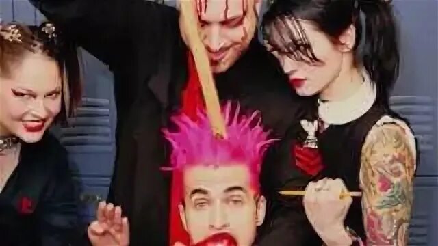 Mindless self includes. Mindless self indulgence джимми юрин. mindless self indulgence вокалист. mindless self indulgence басистка. стив рай mindless self indulgence.