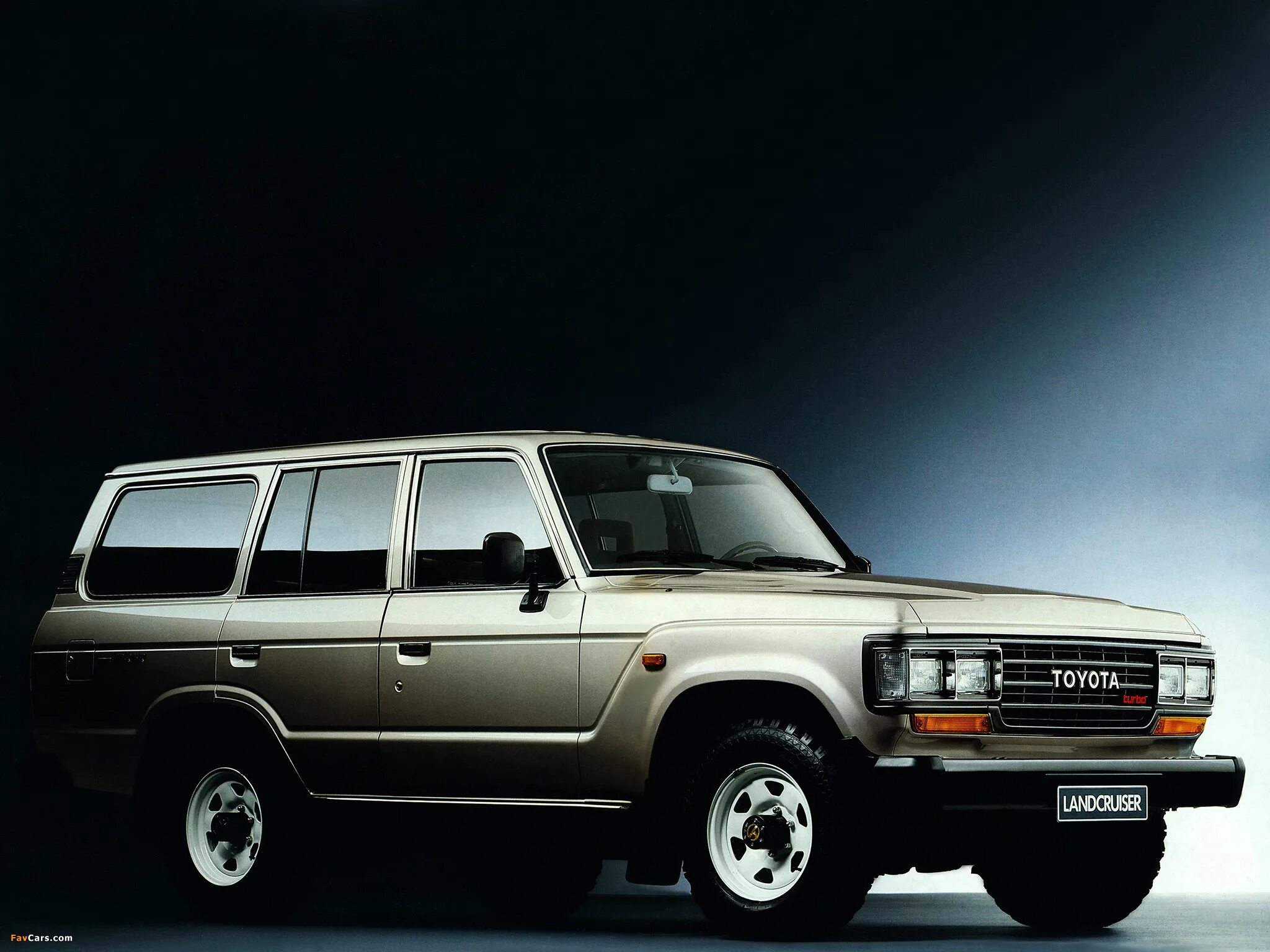 крузак 60. Toyota land cruiser 60 series. крузак 60. Toyota land cruiser 1989. Toyota lc 60.