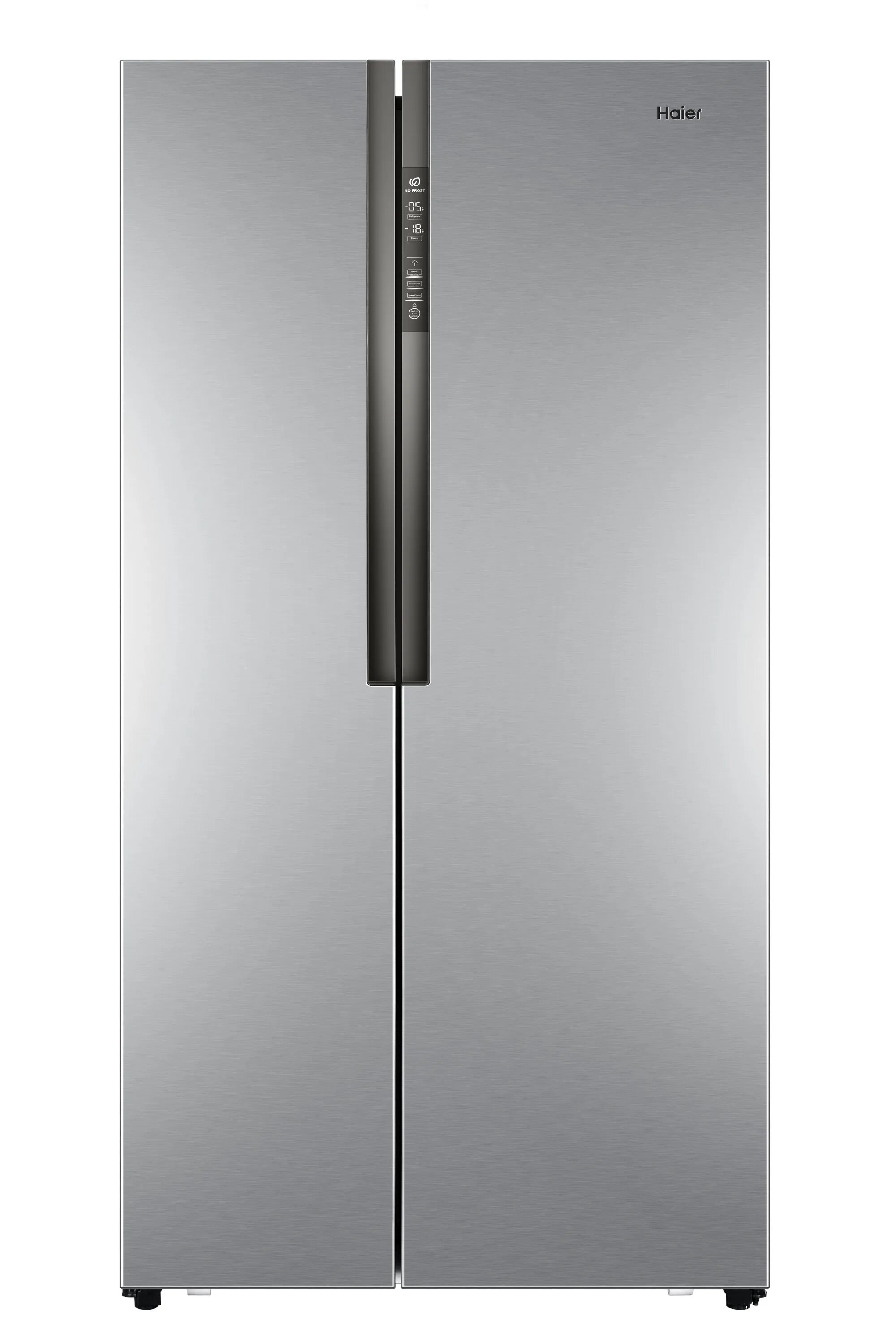 Liebherr sbses 7252. Холодильник двухдверный в магазин. Smeg fq60b2pe1. Холодильник side-by-side smeg fq60xpe. Samsung rs62.