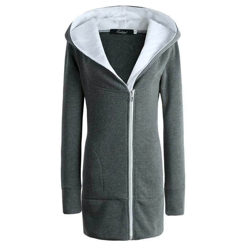 Куртка с длинными молниями. Куртка с капюшоном женская. Куртка с длинными молниями. Длинная толстовка с капюшоном мужская. Terranova бомбер удлиненный.