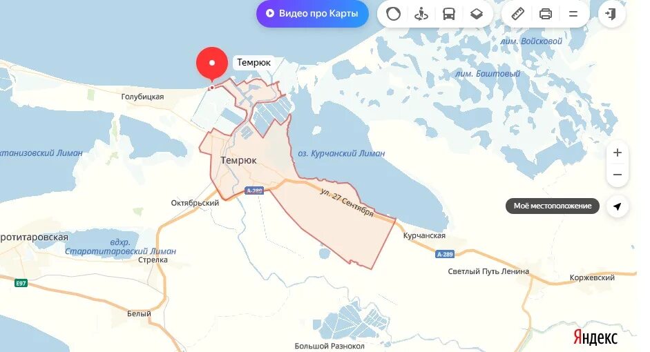 Индекс тамани. Тамань на карте. Порт на Таманском полуострове. Порт Тамань на карте. Порт Тамань на карте Краснодарского края.