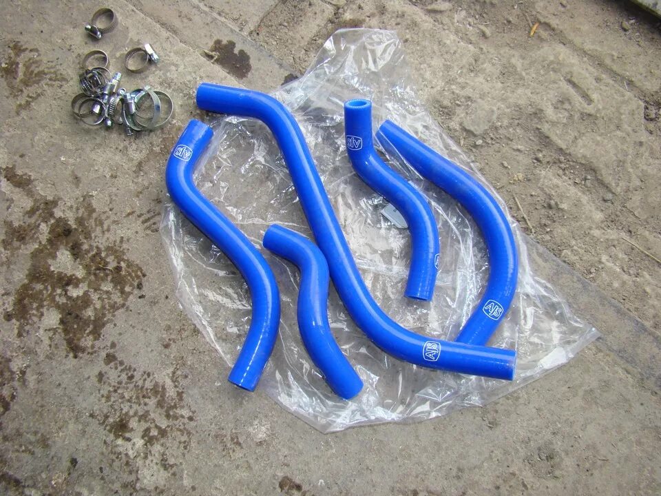 Лучшие патрубки системы охлаждения. ) "брт". Лучшие патрубки системы охлаждения. Размеры патрубков охлаждения ваз 2107. Патрубки уаз 421.