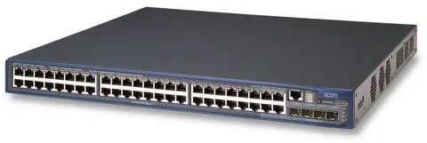 3com