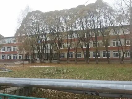 School n 1