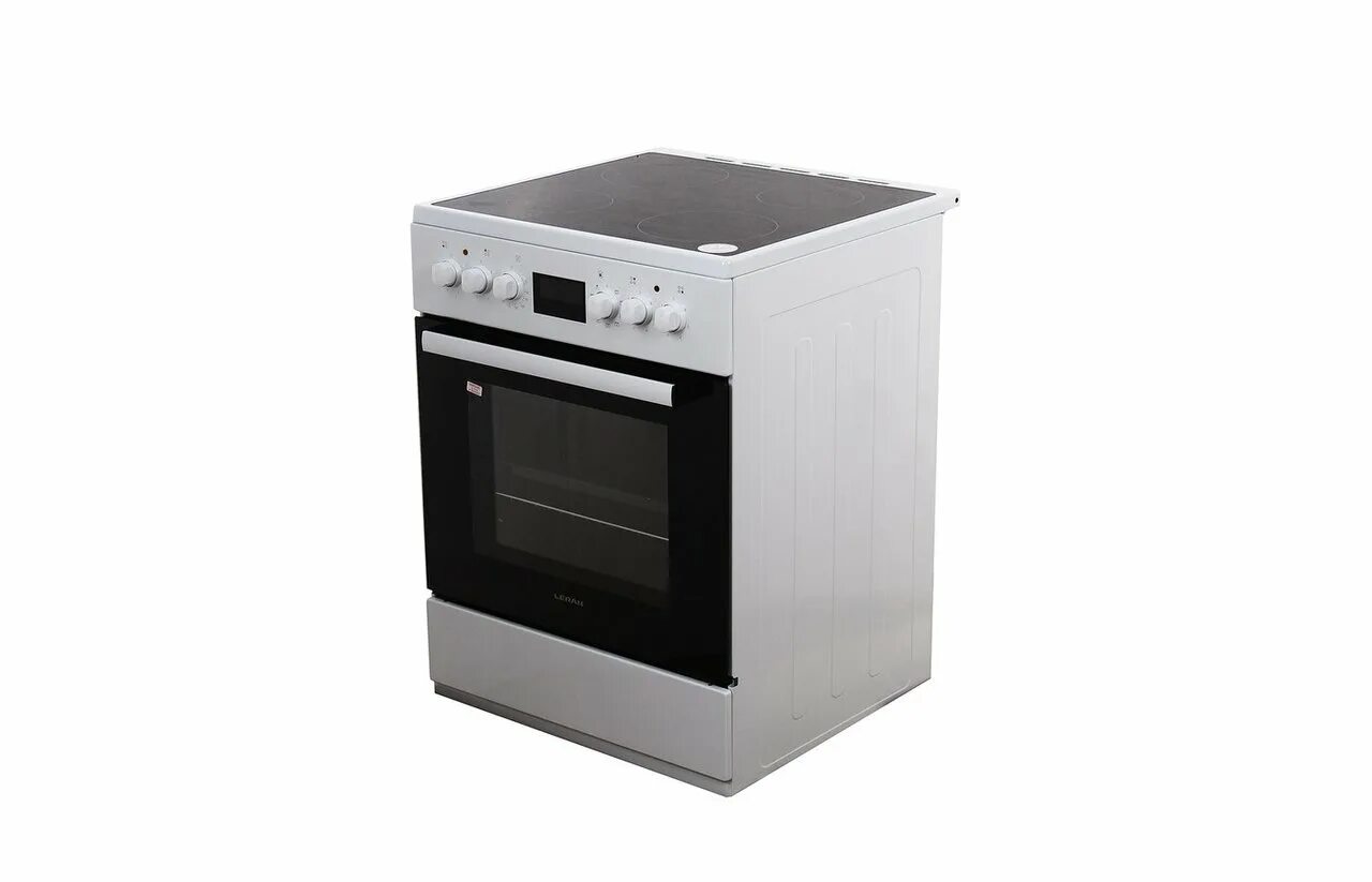 Электрическая плита leran ecc 1615 w. Кухонная плита beko fcs 47002. Электрическая плита leran ecc 3607 w. Плита леран. Плита bosfor gc 3002 w.