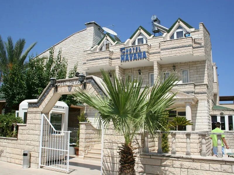 Havana 4 турция кемер. Havana kemer 4 турция кемер. Havana kemer 4* кемер - центр, кемер, 500 м до моря. Havana kemer 4* кемер - центр, кемер, 500 м до моря. Mr crane турция 4 кемер.