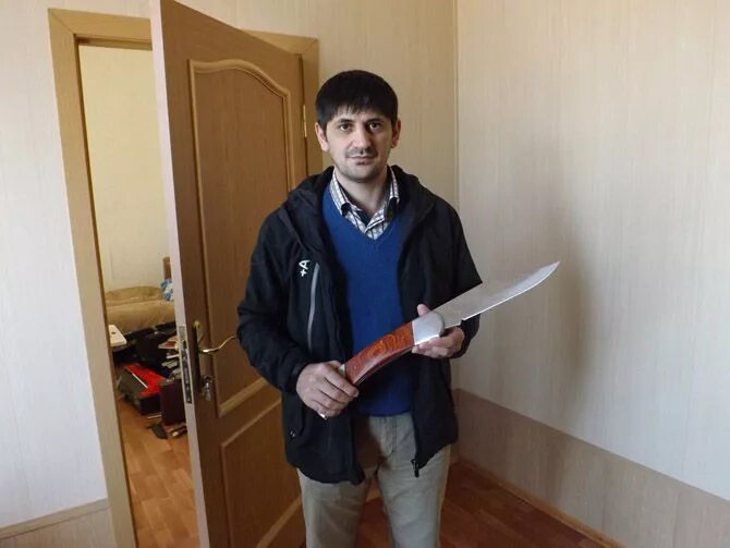 Шарапудин мусаев хачилаев. Шарапутдин мусаев. Шарапудин мусаев каспийск. Шарапутдин мусаев. Шарапутдин мусаев.