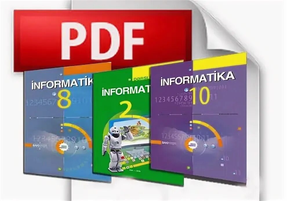 Informatika testlari. Информатика pdf. 6-Sinf Informatika. 9 Sinf Informatika kitobi. 7-Sinf Informatika.