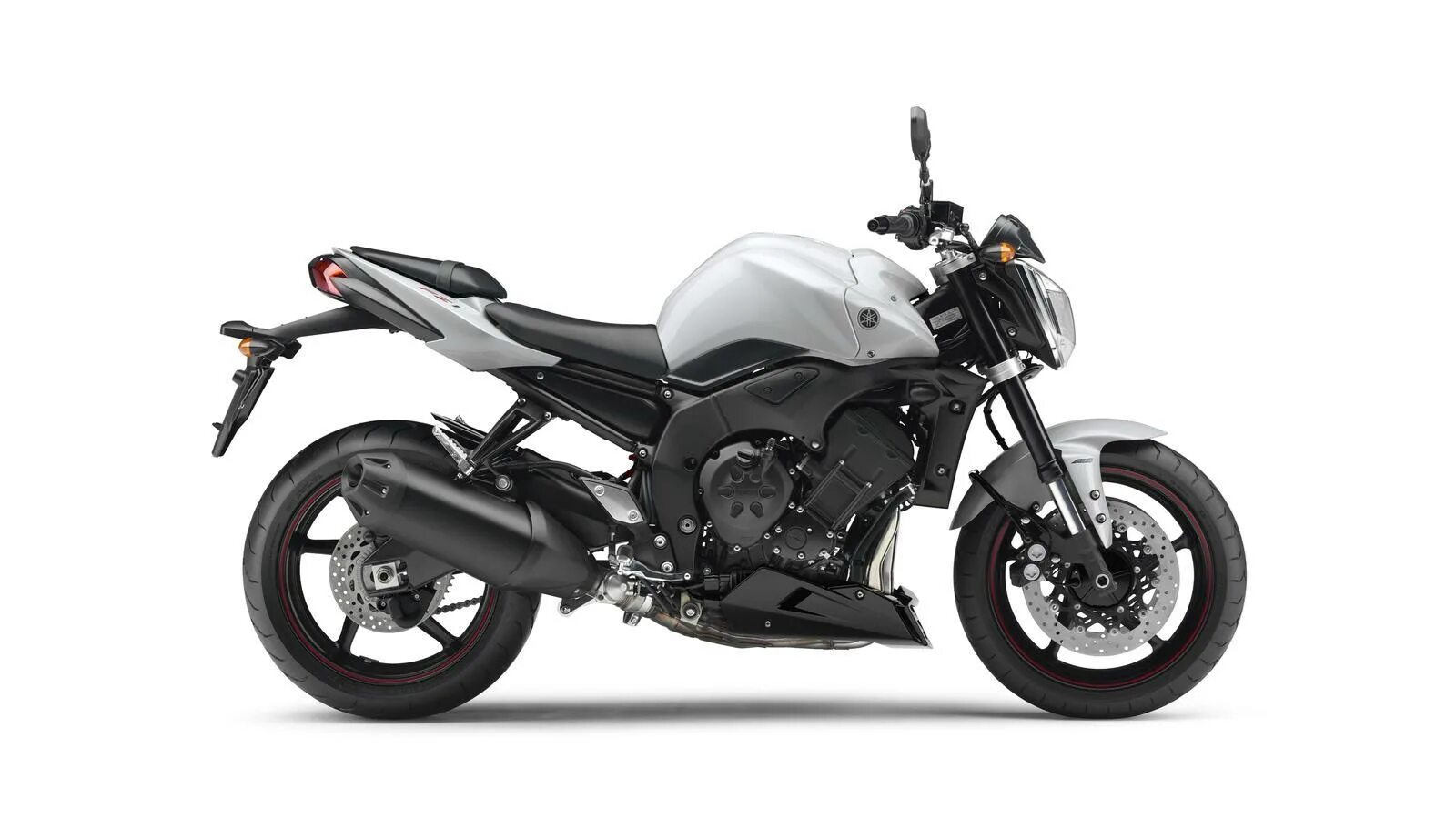 Yamaha fz1 n. Yamaha fz1 abs. Yamaha fz1 2012. Yamaha fz1. Yamaha fz1.
