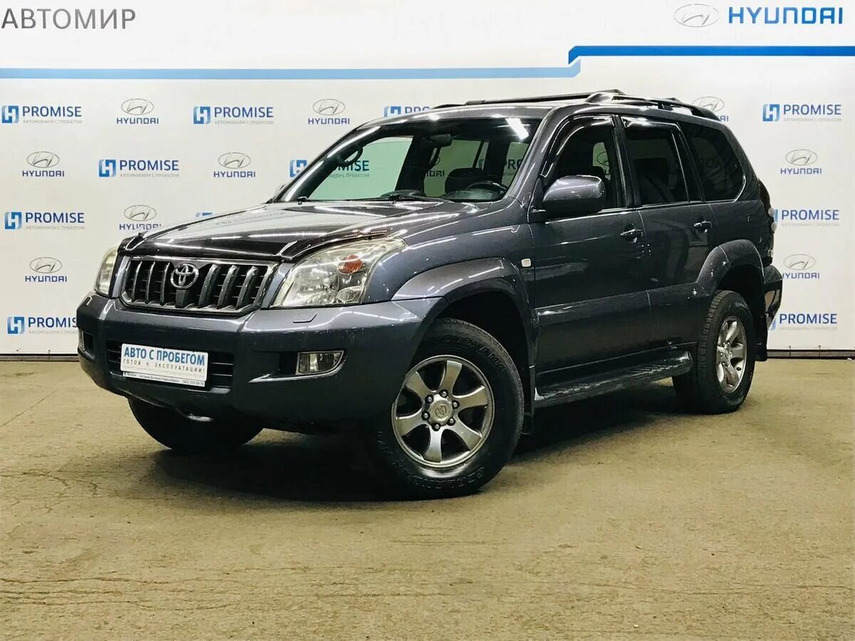 Тойота прадо 120 в новосибирске. Прадо 120. Land cruiser prado 2008. Тойота прадо 120 в новосибирске. Тойота лендж кузер прадо 120.