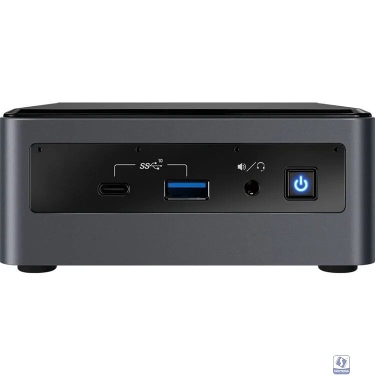 Неттоп windows. Неттоп Intel NUC. Миникомпьютер Intel NUC. Мини-ПК Intel® NUC. Платформа Intel NUC bxnuc10i3fnhn.