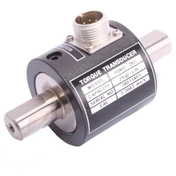 Torque sensors. Torque-сенсор это. torque sensor. slb rts rotary torque sensor electromagnetic. torque measurement with angle sensors.