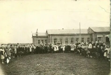Погода в уктузе