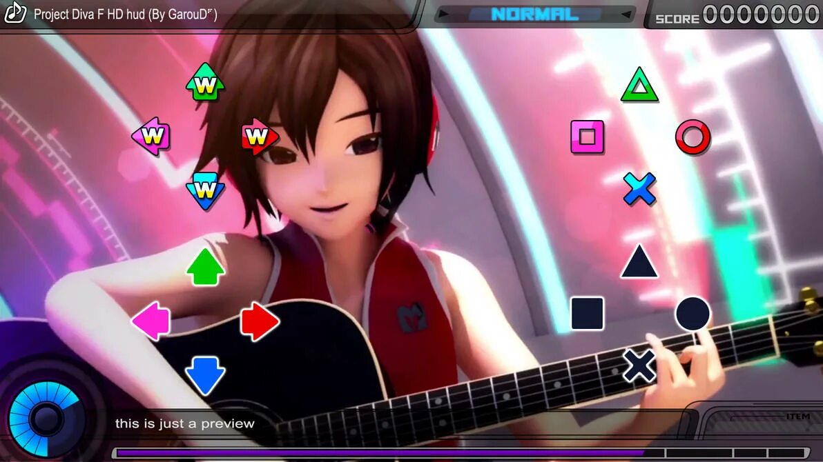 Project diva megamix. Проджект дива на пк. Hatsune miku: project diva mega mix+ cover. Project diva megamix. Проджект дива на пк.