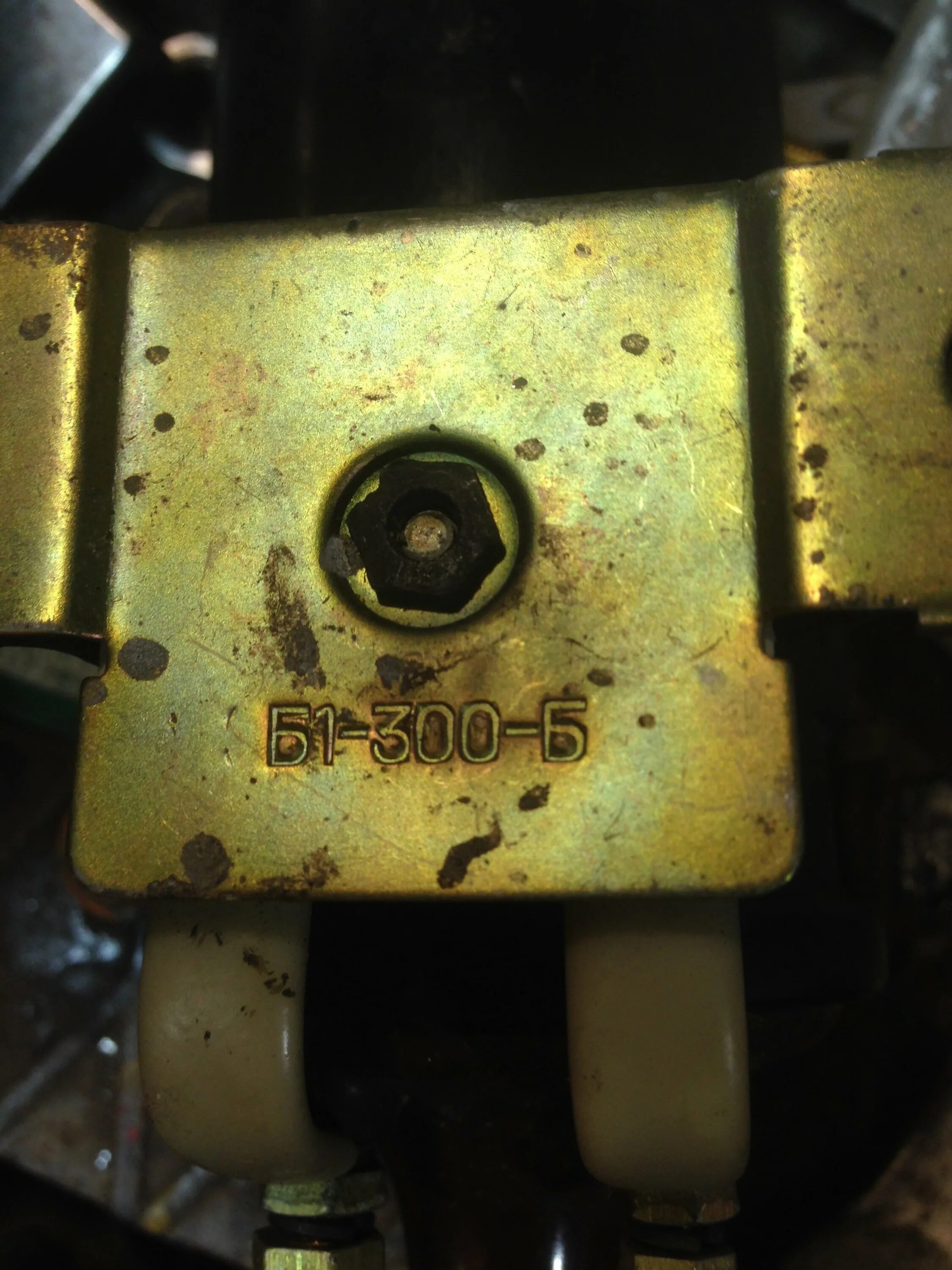 швеллер 20ш1. балка двутавровая 25 ш1. 1 б 1 300. балка двутавровая 18 б1. балка металлическая двутавровая 20 ш1.