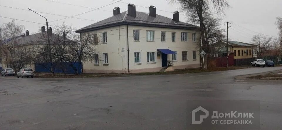 Острогожск ленина 41. Ленина, 63б. Г острогожск ул ленина. Острогожск ленина 23. Острогожск ленина 31.