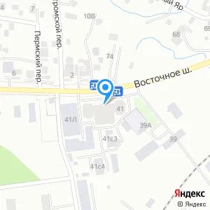 Восток хабаровск отзывы