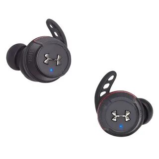 Спортивные bluetooth