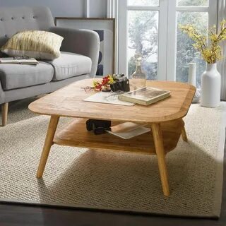 Table int