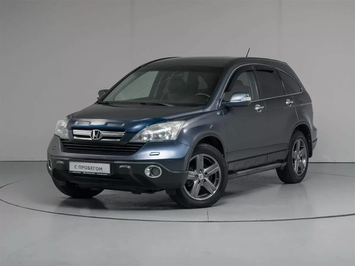 Црв 2008 купить. Синяя Honda CRV 3. Honda CR-V 2012. Honda CRV 2012. Honda CRV 3 2008.