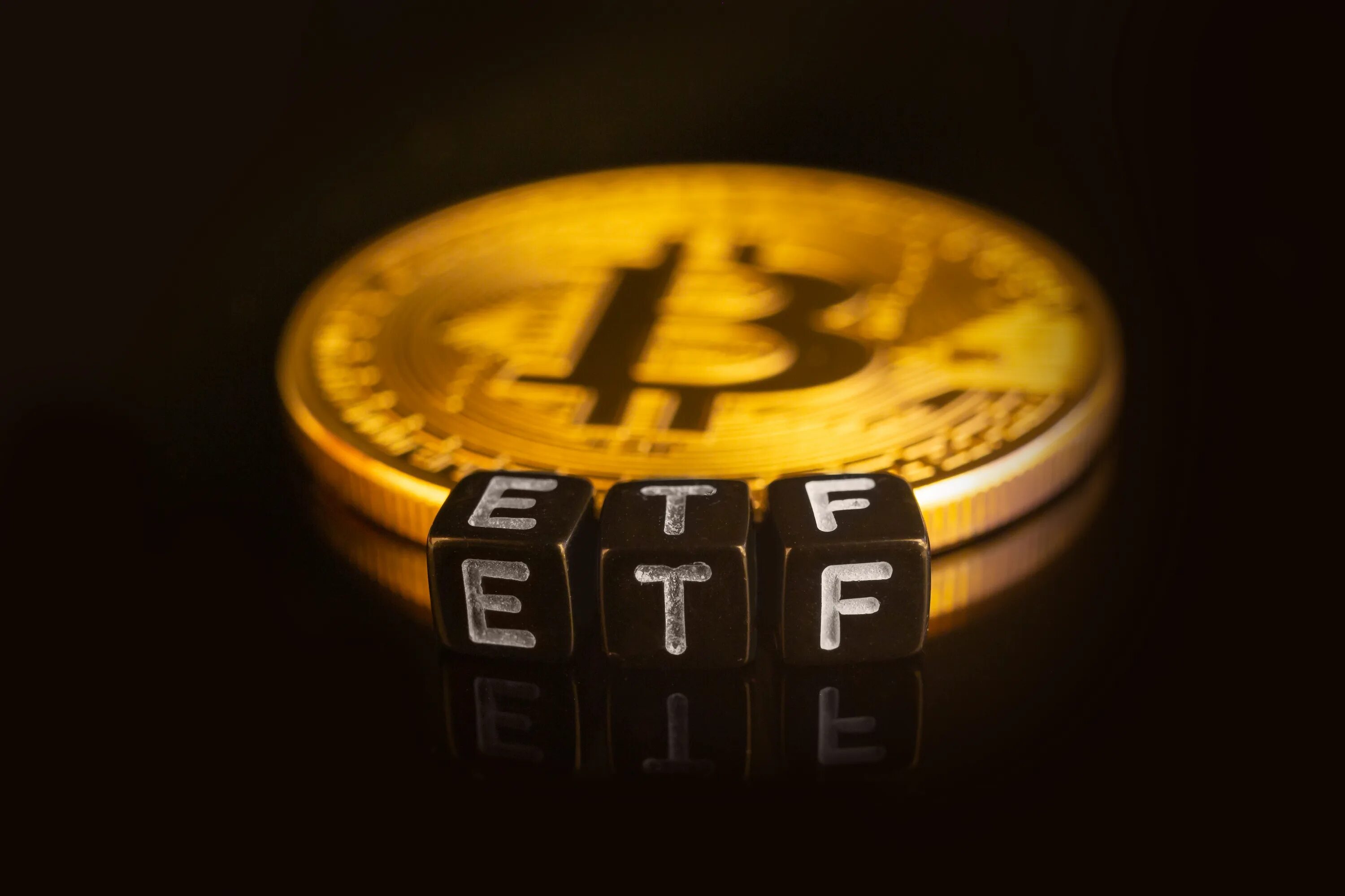 Паи иностранных etf. Биткоин-ETF. Sec биткоин. Bitcoin ETF. Спотовый биткоин ETF.