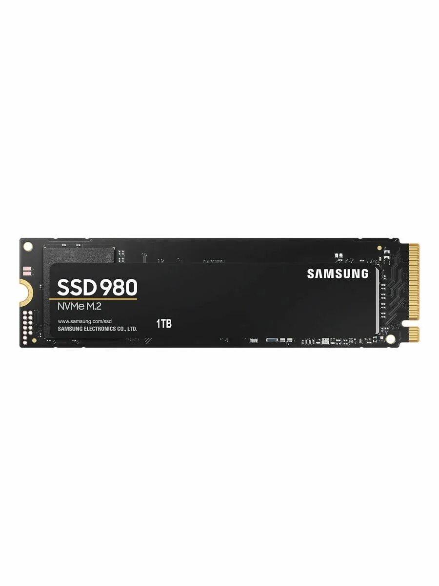 Samsung 980 250gb. Samsung SSD 980 500gb. SSD Samsung PCI-E x4 500gb MZ-v8v500bw 980 m.2 2280. 2280 1 TB Samsung 980. SSD M.2 500gb PCIE Samsung 980 (r3100/w2600mb/s) (MZ-v8v500bw).