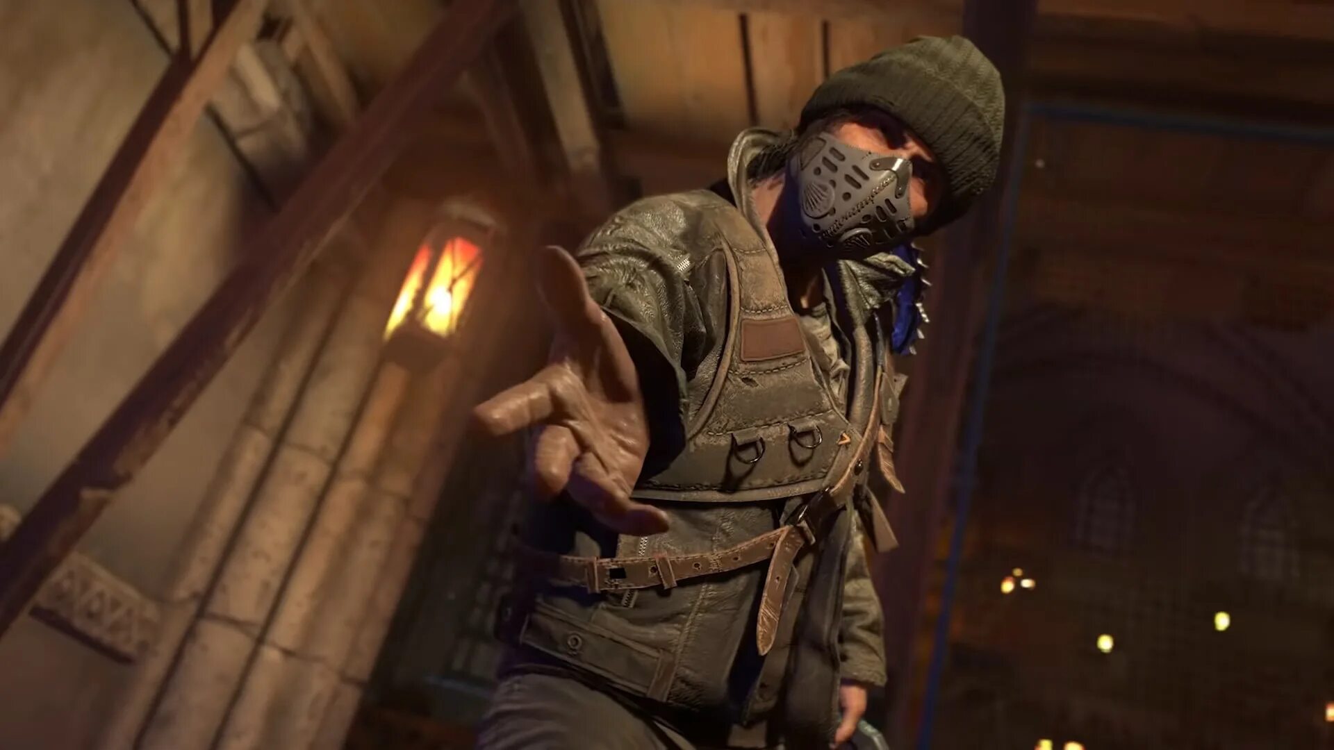 Dying light 2 фпс. Эйден колдуэлл. dying light 2 эйден колдуэлл.