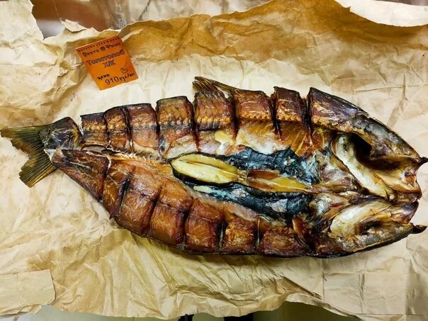 Клыкач рыба копченая. Масляная рыба эсколар копченый. Копчение клыкача. Копчение клыкача. Эсколар рыба холодного копчения.