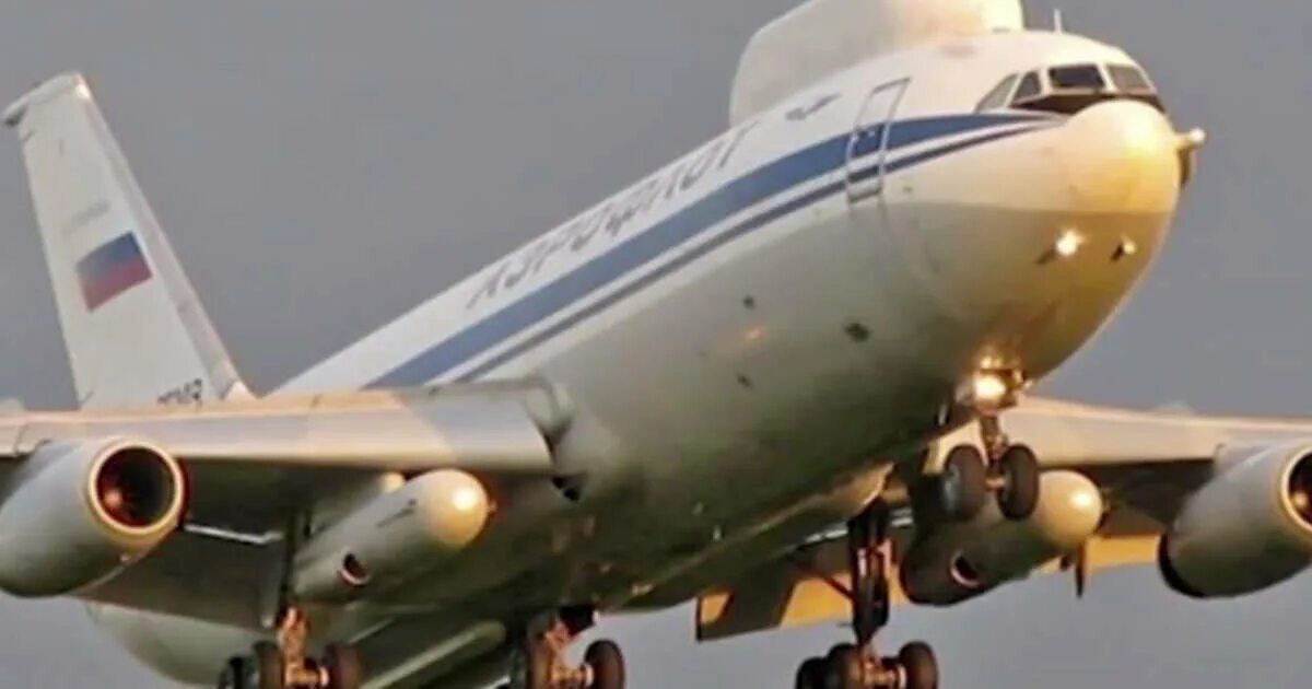 Подняли самолет судного дня. Ил-80 самолёт судного. ил-80 новый самолет судного дня. ил-80 самолёт судного дня россии. ил 96 самолет судного дня.