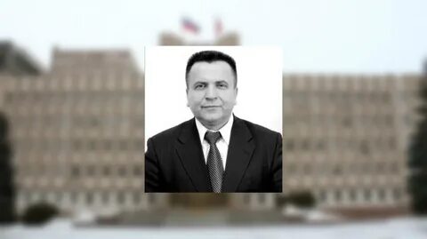 Семенов воронеж