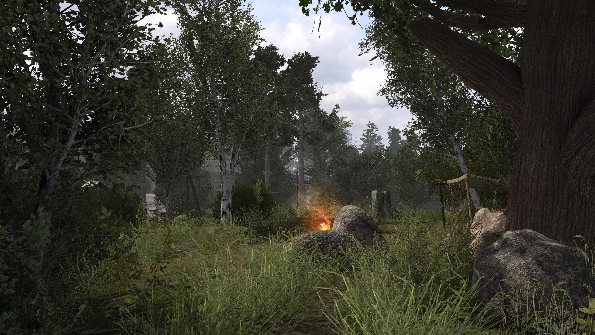 Stalker anomaly gamma repack. Сталкер аномалия 1.5.1. сталкер anomaly 1.5. сталкер аномалия 1.5.0. сталкер anomaly 1.5.1.