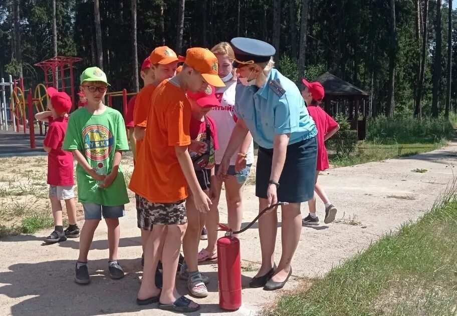 Дол дубки. Лагерь Дубки Кратово. Лагерь Дубки Московская область. Детский летний лагерь Дубки в Кратово. Лагерь Дубки Раменский район.