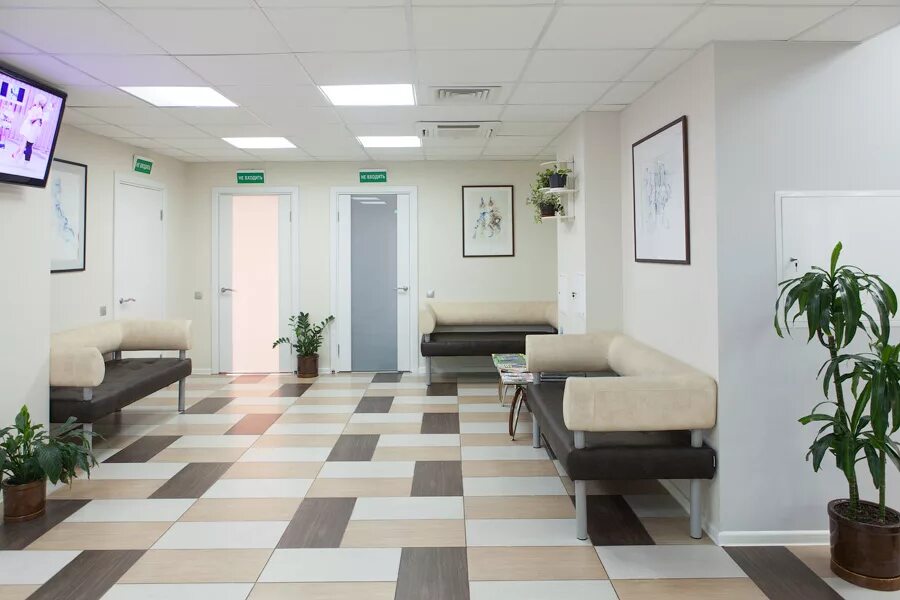 Клиник парк смоленск. Клиник парк смоленск. Park clinic. Демостом смоленская. Смоленск клиник парк на шевченко.