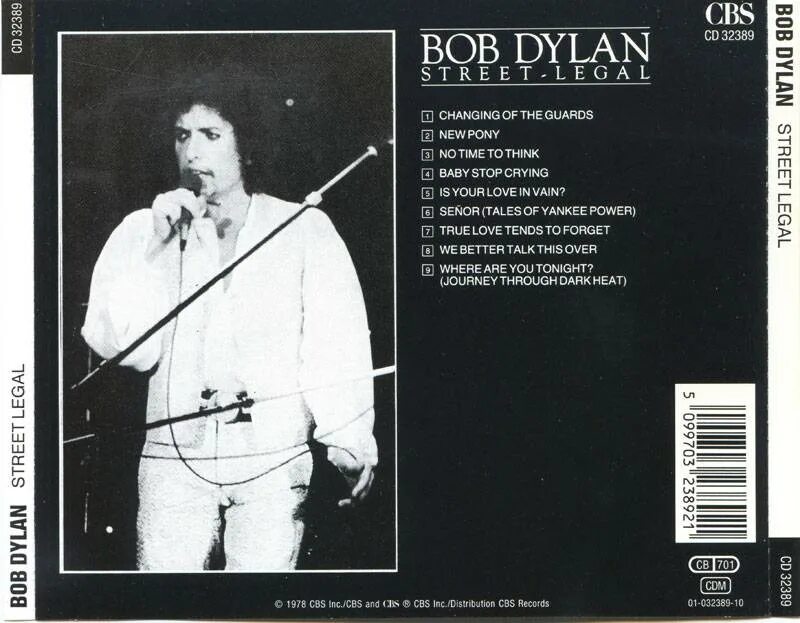 Ооо боба песня. Bob Dylan 1978 Street legal. Bob Dylan – Street legal. Боб Дилан альбом 1978 Street-legal. Bob Dylan Street-legal Full album.