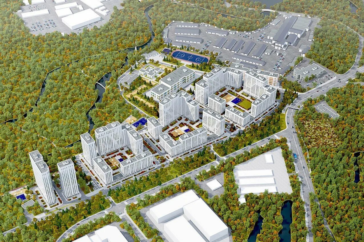 Мытищи стройка жилого комплекса. Мытищи стройка жилого комплекса. Стройка панельных домов. Строящийся дом. Фото светолюбово.