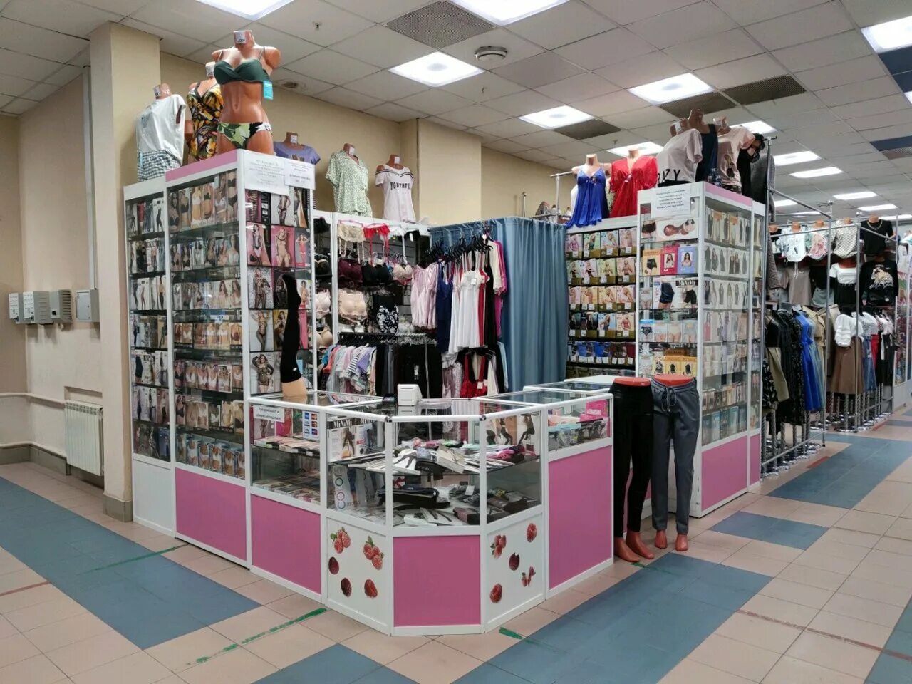 малинка интернет магазин нижнего белья. малинка надпись. малинка шоп интернет магазин. магазин белья малинка. интернет магазин малинка.