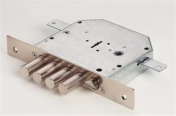 Завод изготовитель замков. Замок накладной просам 85801 знд1 ед. 11 (ключ зк103, универсальный). Биф 0009 симеко сувальдный. Замок дверной врезной сувальдный cam.