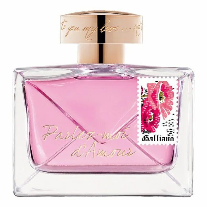 Туалетная вода john galliano parlez-moi d'amour. John galliano "parlez-moi d'amour parfum" 80 мл. Туалетная вода john galliano parlez-moi d'amour. Туалетная вода john galliano parlez-moi d'amour eau fraiche 80 мл. John galliano parlez moi.
