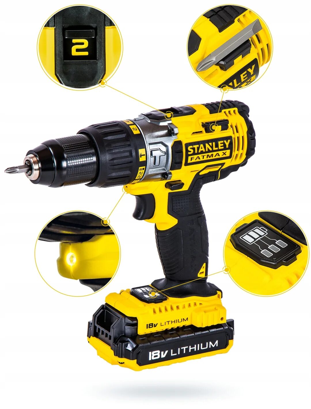Аккумуляторный инструмент stanley 18v. Корпус stanley sch201. Шуруповерт стенли фатмакс 18. Шуруповёрт stanley 18v fatmax. Шуруповёрт stanley fatmax scd711c2k.