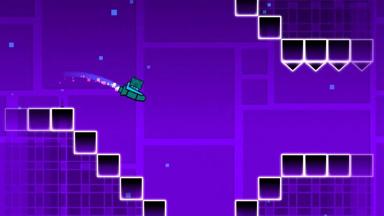 Уровни уровни в геометри дэш. Геометри даш уровень 2. Крутые уровни в geometry dash коды. 2. Геометри даш уровень 2.