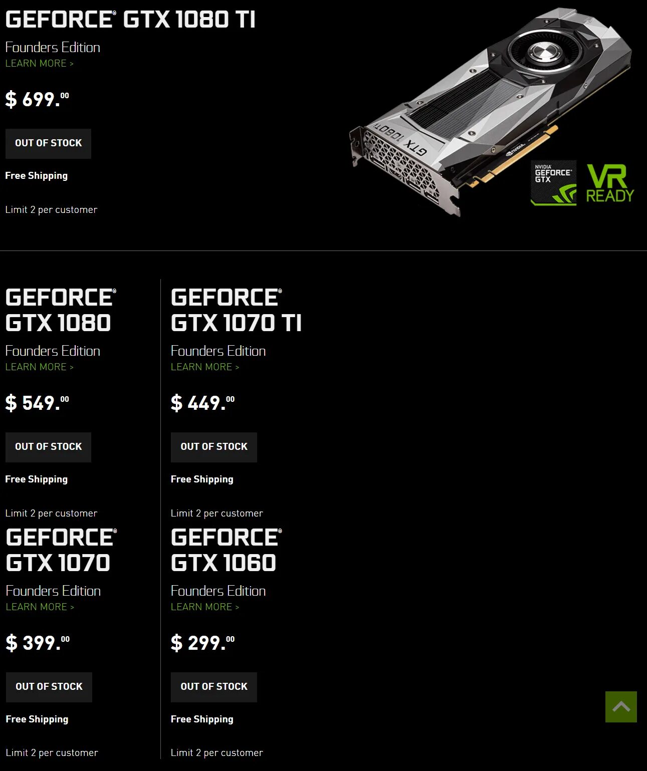 GTX 960 founders Edition. NVIDIA GEFORCE GTX Titan 6gb схема. NVIDIA GEFORCE GTX 1070 founders Edition. NVIDIA GTX 10 vendedor. Geforce gtx series