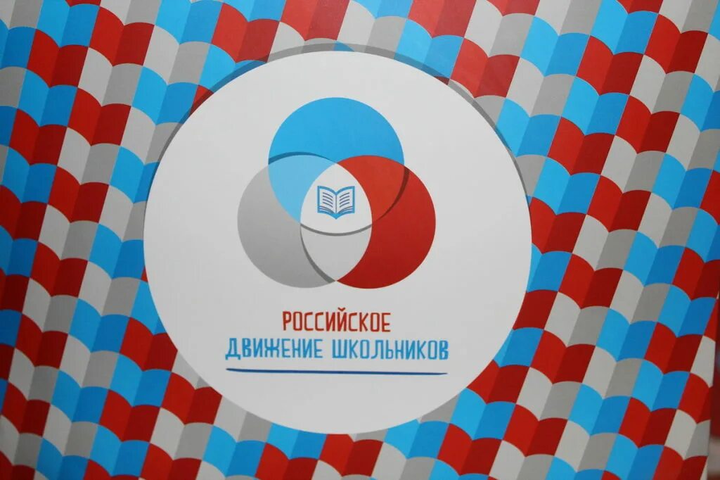 Целями российского движения движение 1 является. Рдш. рдш логотип. баннер рдш. российское движение школьников.