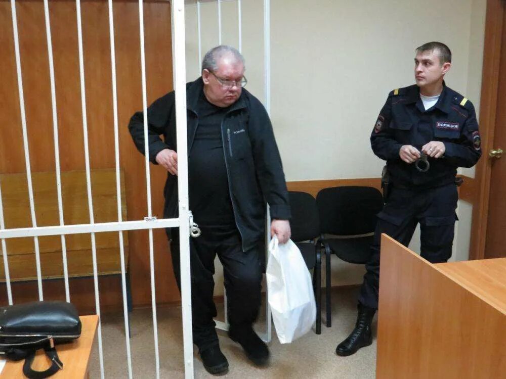 Дело башинбаева что случилось. Дело башинбаева что случилось