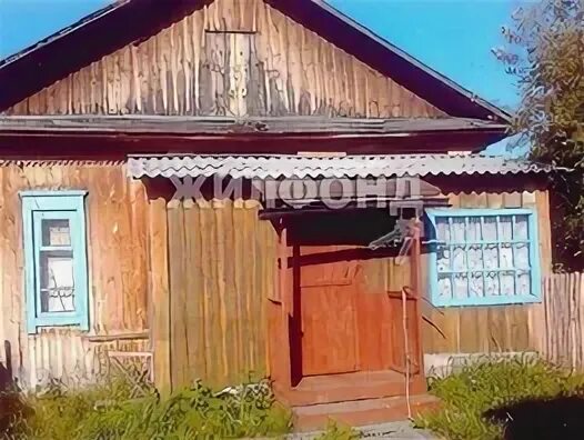 С нижнекаменка алтайский край