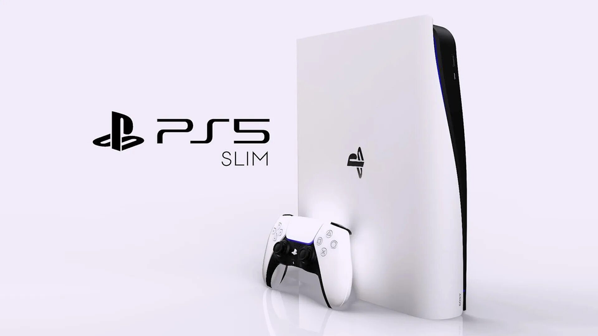 New plays. Ps5 Slim. ПС 5 слим. PLAYSTATION 5 слим. Ps5 Slim XL.