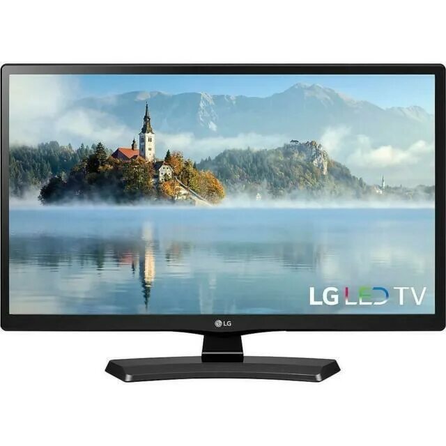 Телевизор lg 2013 год. Телевизор lg 2013 год. Lg 42 2014 года smart. Телевизор lg 42 дюйма 2013 года. Телевизор lg 2013 год.